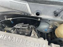 clio-172-tin-toptrack-car