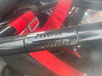 clio-172-tin-toptrack-car