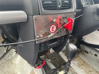 clio-172-tin-toptrack-car