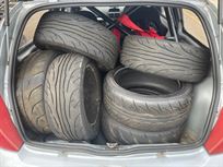 clio-172-tin-toptrack-car