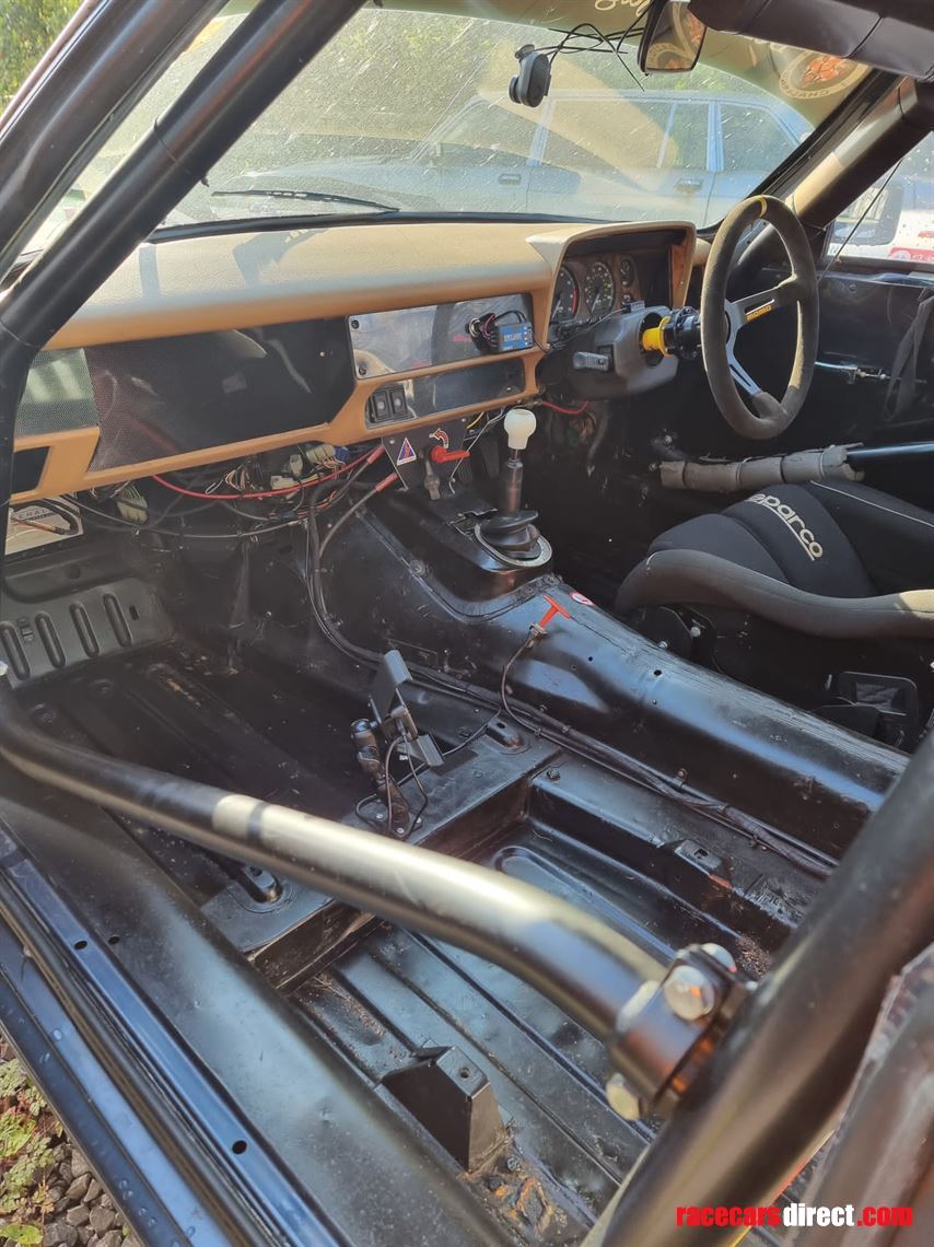 jaguar-xjs---class-c-and-trailer