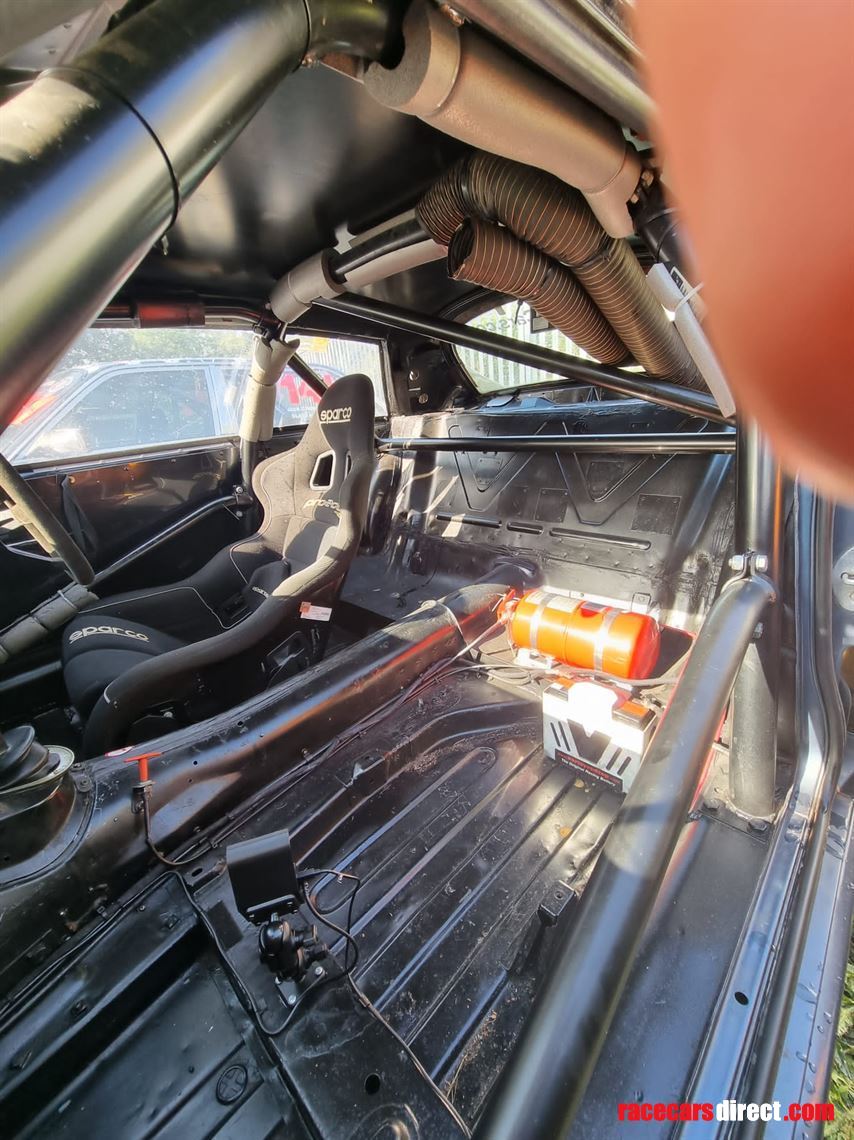 jaguar-xjs---class-c-and-trailer