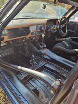 jaguar-xjs---class-c-and-trailer