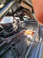 jaguar-xjs---class-c-and-trailer