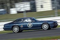 jaguar-xjs---class-c-and-trailer