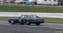 jaguar-xjs---class-c-and-trailer