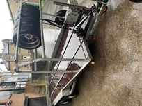 jaguar-xjs---class-c-and-trailer