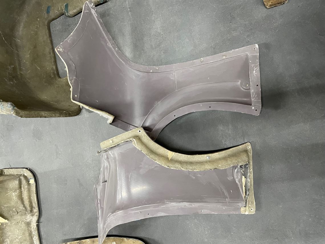 porsche-911-gt1-body-molds-of-chassis-993-gt1