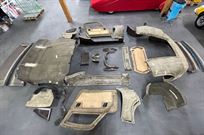 porsche-911-gt1-body-molds-of-chassis-993-gt1