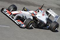 wanted-sauber-c30-f1-parts-from-2011