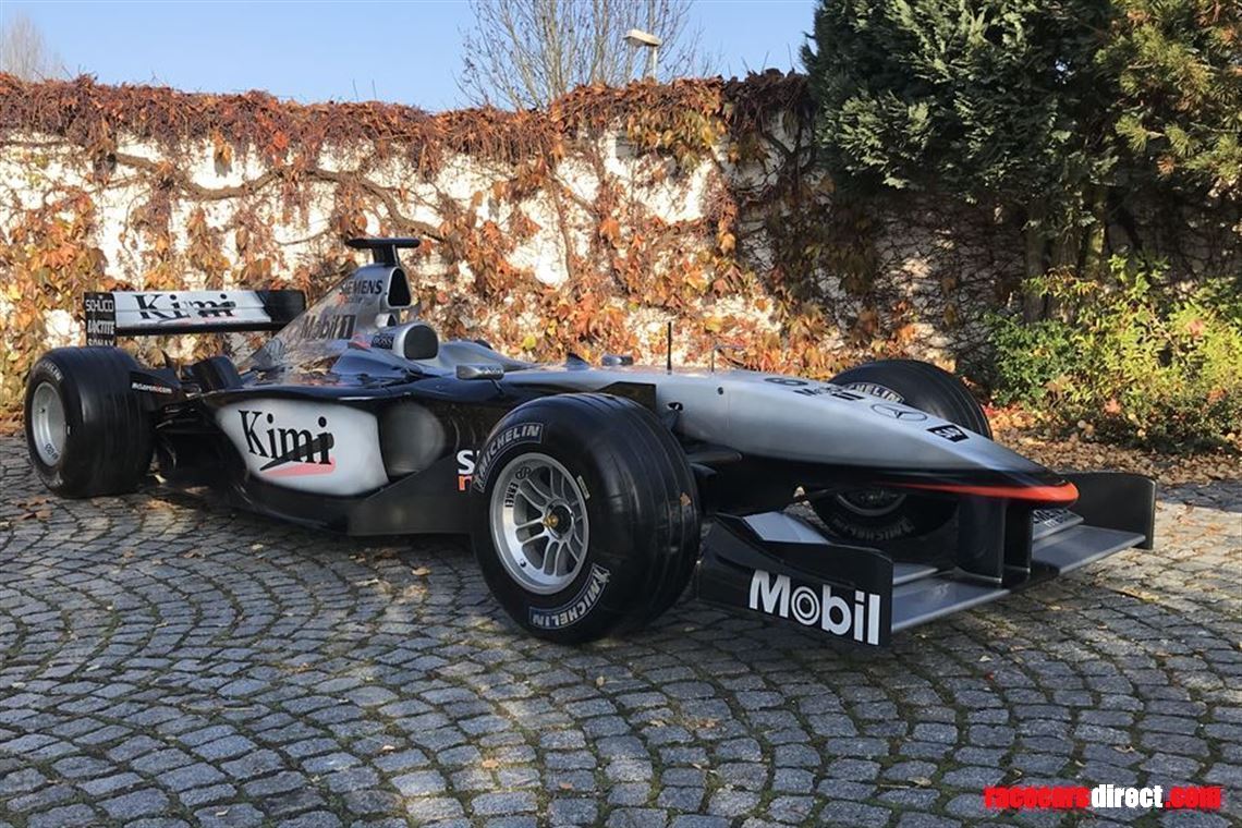 wanted-formula-1-cars-showcars-and-rolling-ch