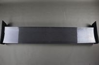 porsche-996-rsr-gt2-r-carbon-rear-wing