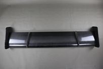 porsche-996-rsr-gt2-r-carbon-rear-wing