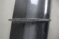 porsche-996-rsr-gt2-r-carbon-rear-wing