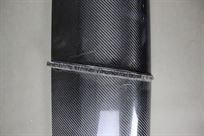 porsche-996-rsr-gt2-r-carbon-rear-wing