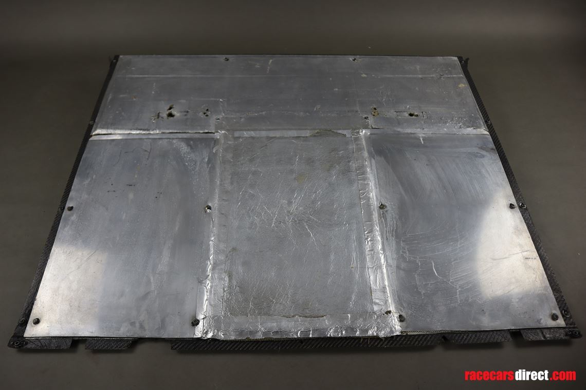 porsche-996-rsr-gt2-r-rear-diffusor