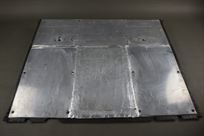 porsche-996-rsr-gt2-r-rear-diffusor