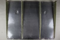 porsche-996-rsr-gt2-r-rear-diffusor