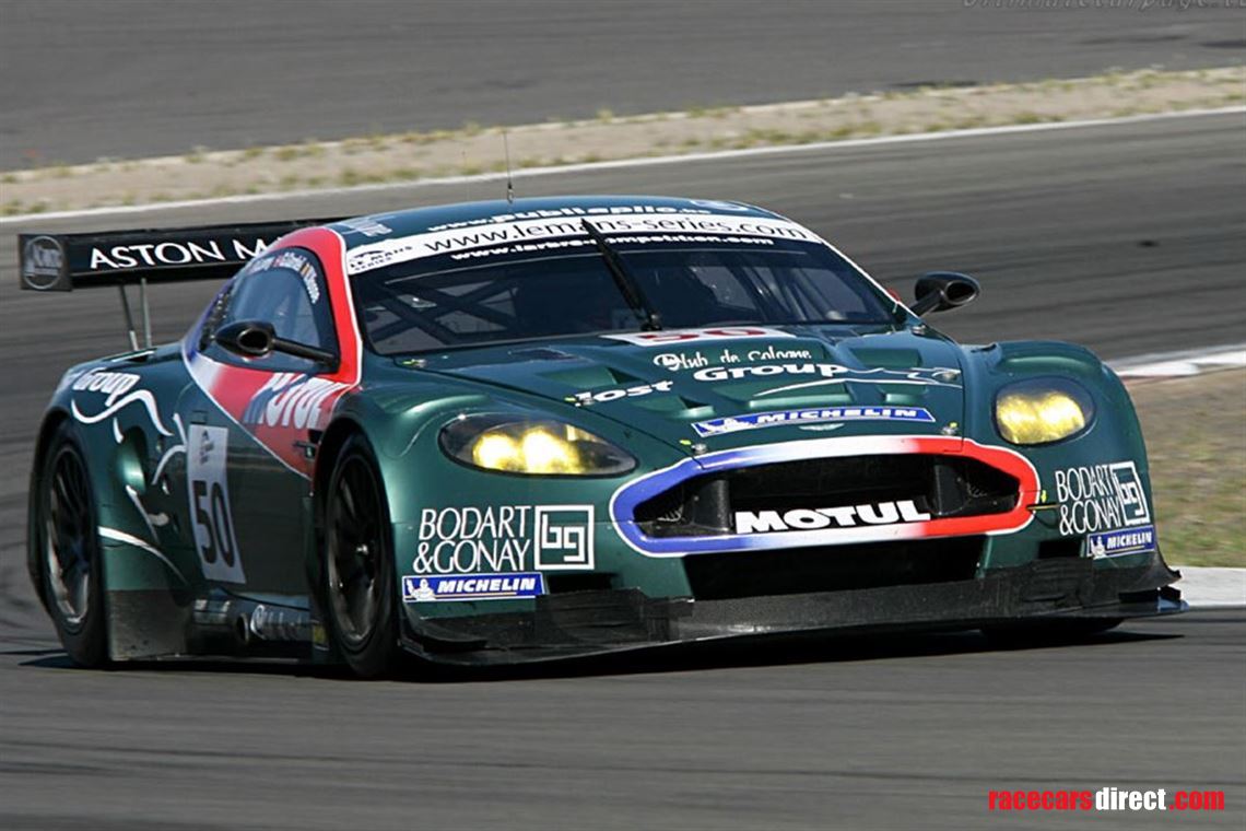 aston-martin-dbr9-parts