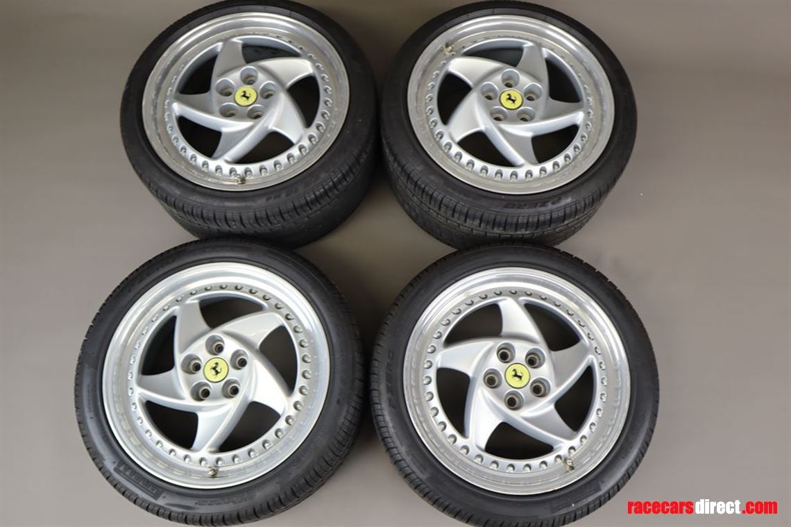 ferrari-512m-wheels-original-speedline-wheels