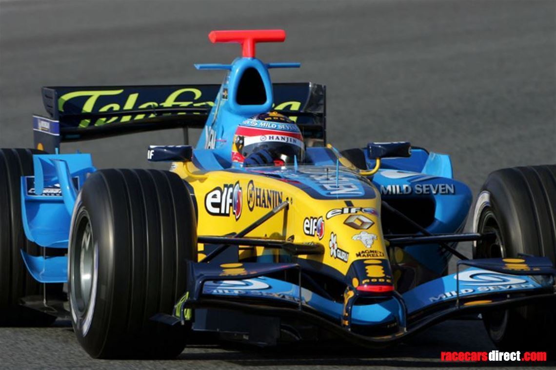 wanted-renault-formula-1-v10-engine-and-gearb