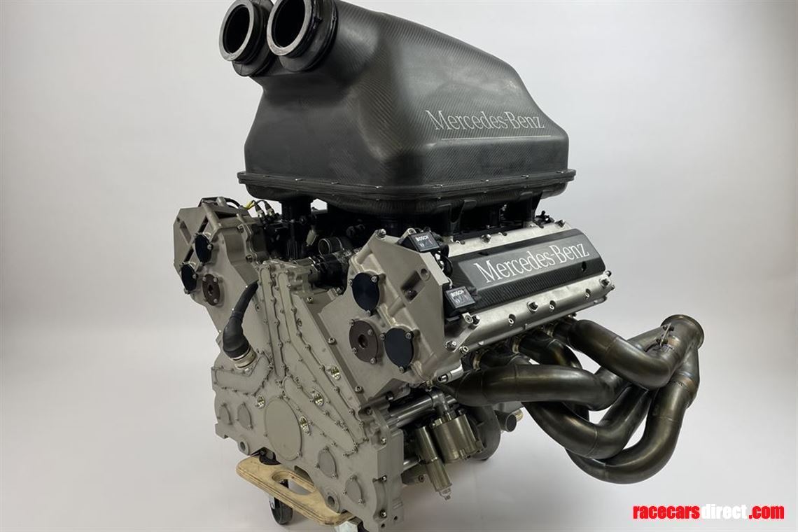 wanted-mercedes-benz-ilmor-race-engines