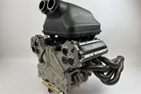 wanted-mercedes-benz-ilmor-race-engines