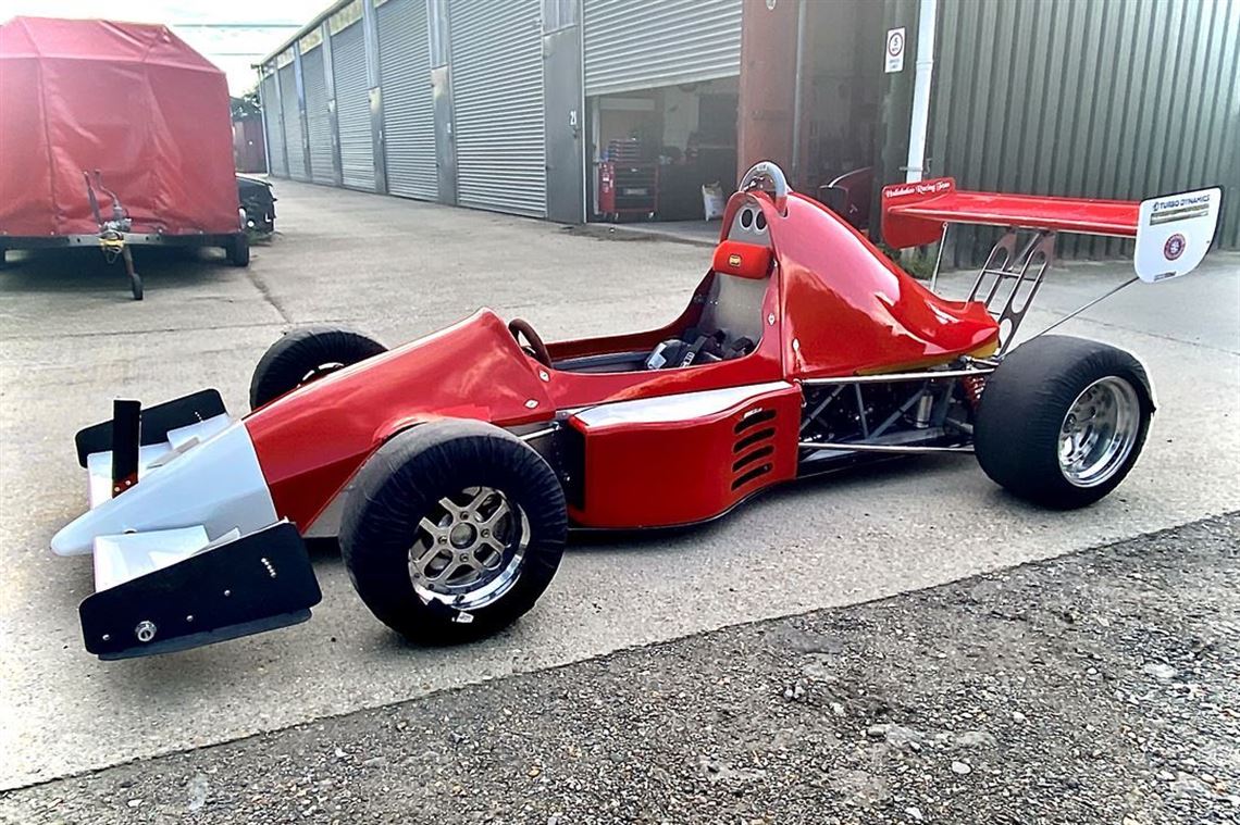 singe-seater-jedi-1000cc---make-us-an-offer-g