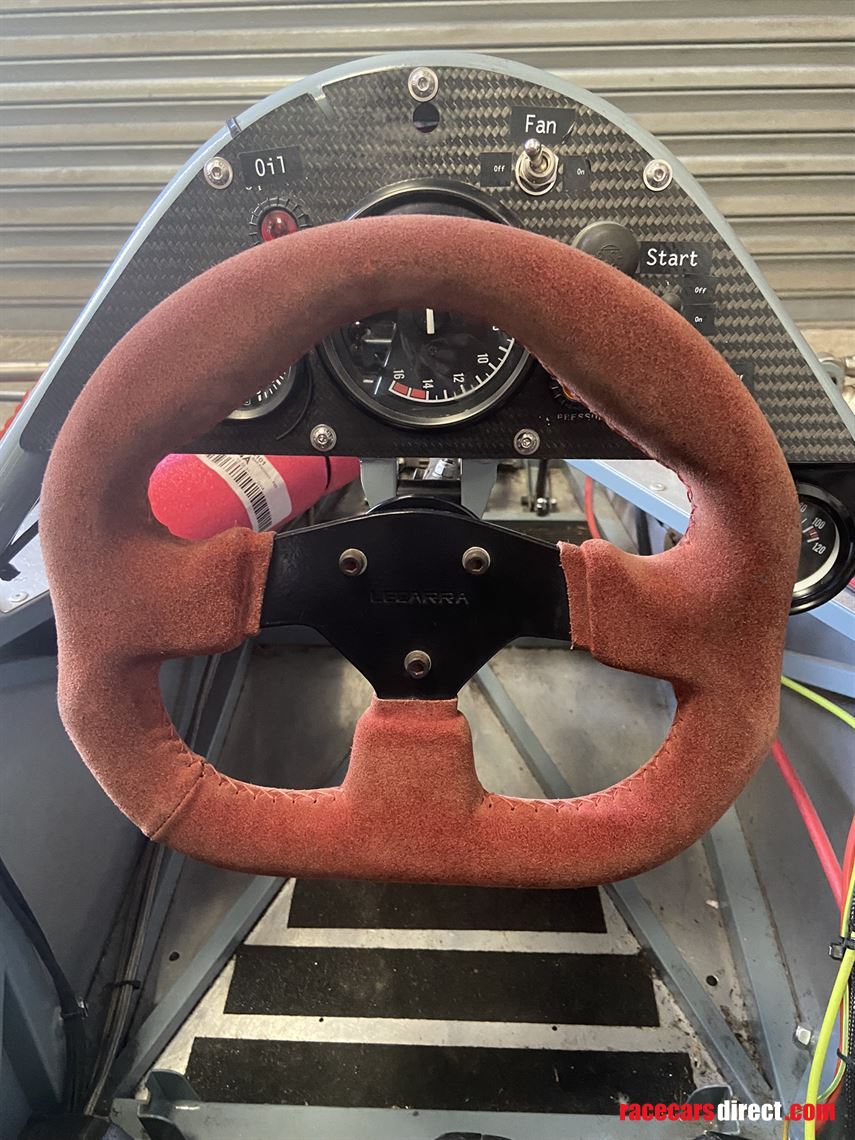 singe-seater-jedi-1000cc---make-us-an-offer-g