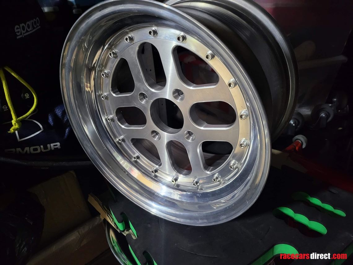 singe-seater-jedi-1000cc---make-us-an-offer-g