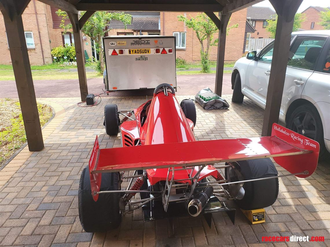 singe-seater-jedi-1000cc---make-us-an-offer-g