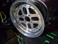 singe-seater-jedi-1000cc---make-us-an-offer-g