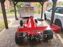 singe-seater-jedi-1000cc---make-us-an-offer-g