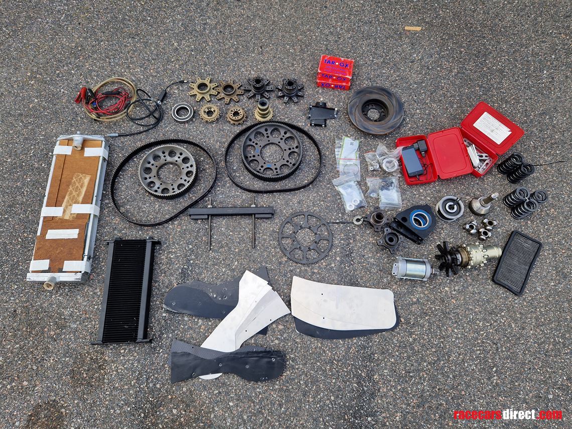 wolf-gb08-thunder-lots-of-extras