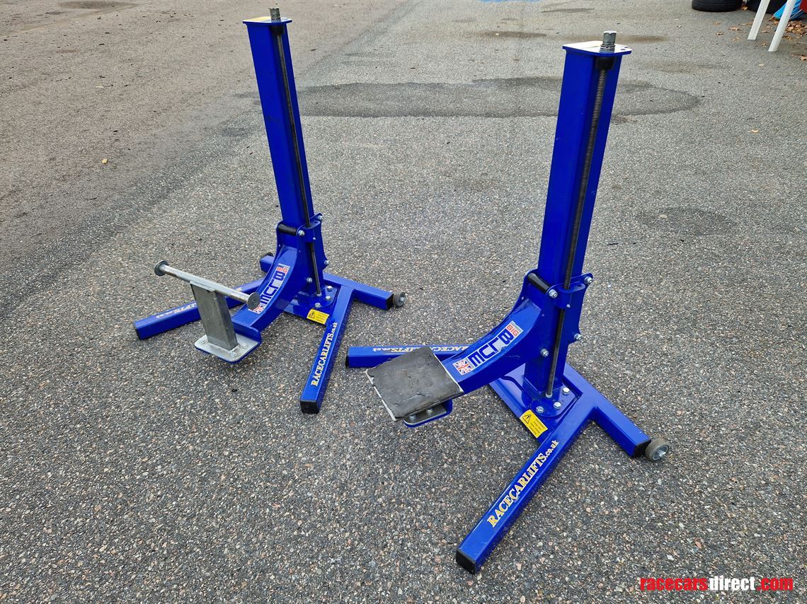 wolf-gb08-thunder-lots-of-extras