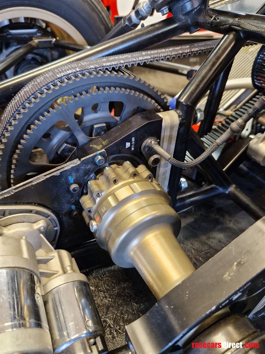 wolf-gb08-thunder-lots-of-extras