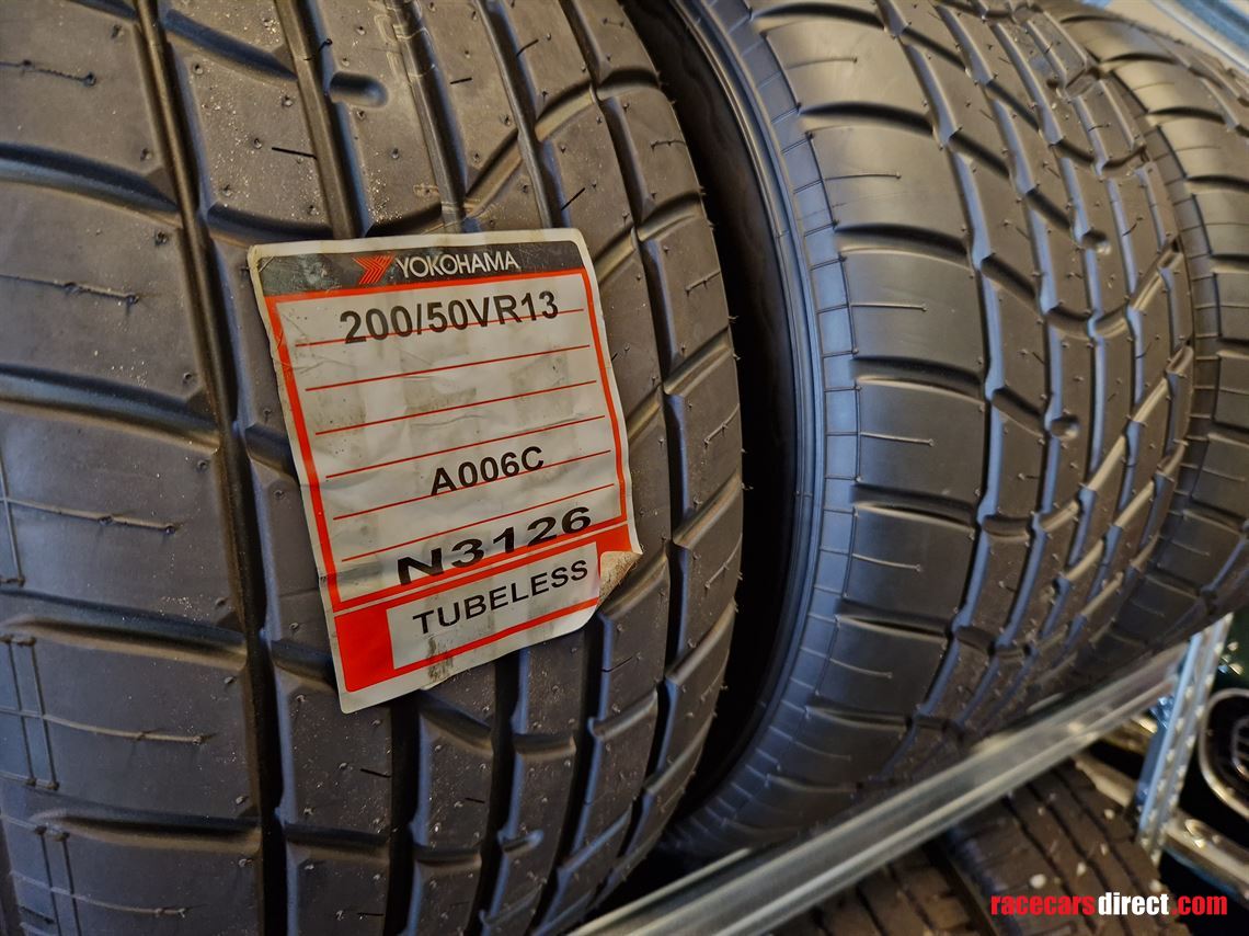 wolf-gb08-thunder-lots-of-extras