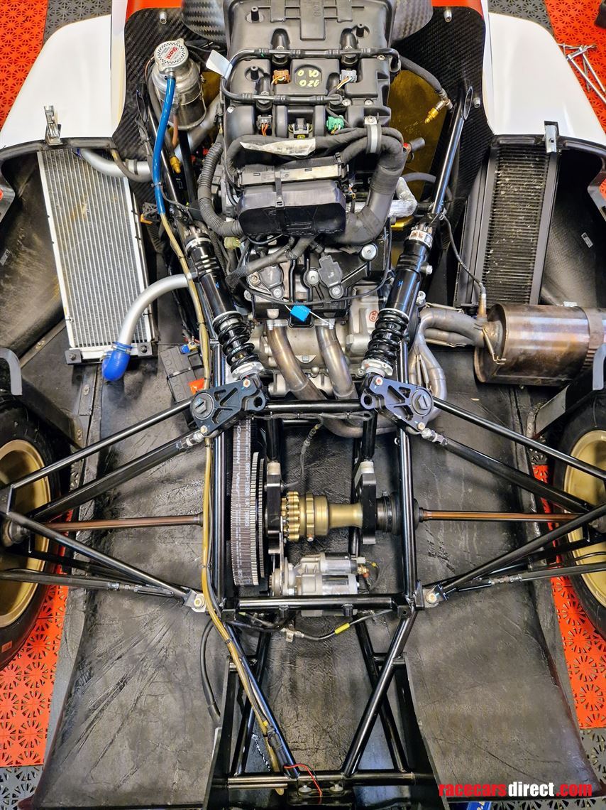 wolf-gb08-thunder-lots-of-extras