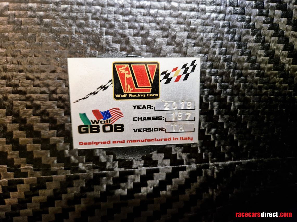 wolf-gb08-thunder-lots-of-extras