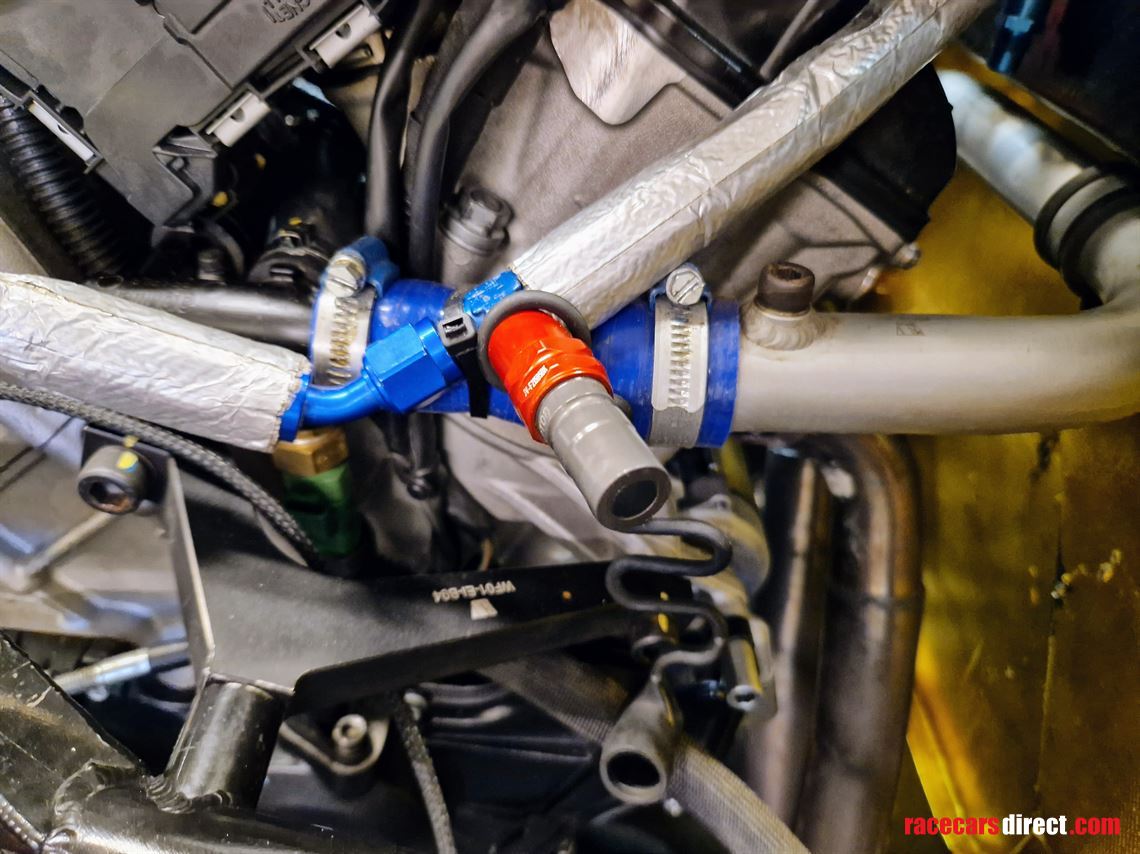 wolf-gb08-thunder-lots-of-extras