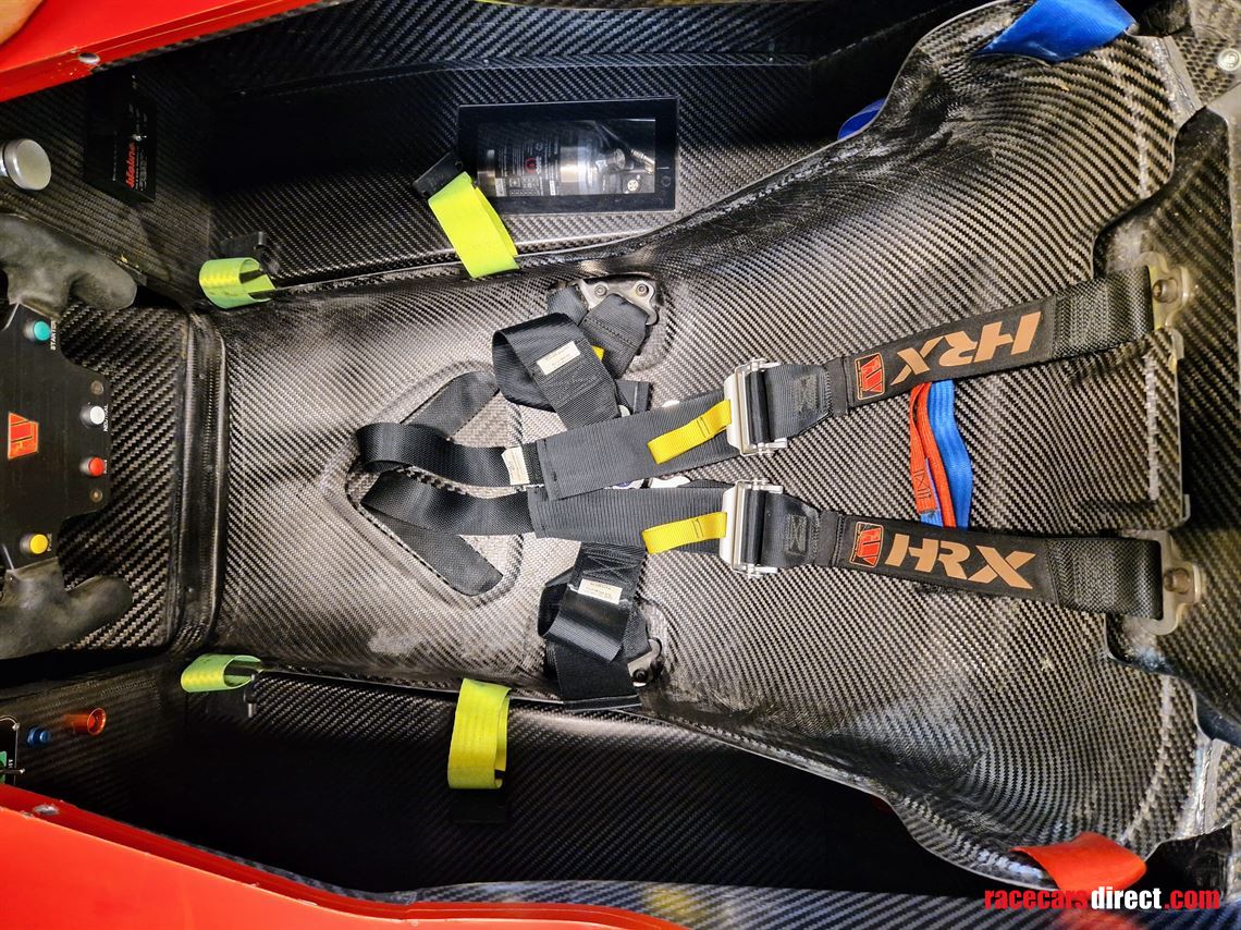 wolf-gb08-thunder-lots-of-extras