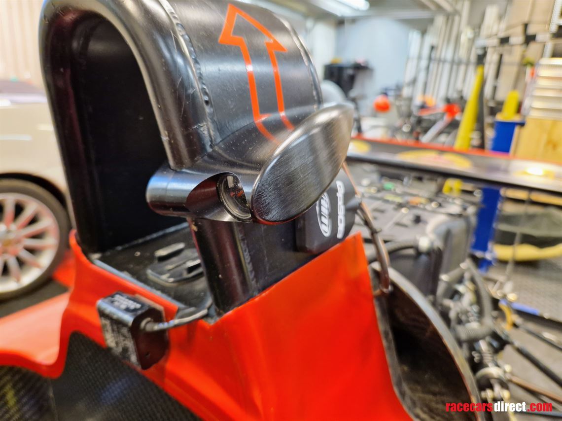 wolf-gb08-thunder-lots-of-extras