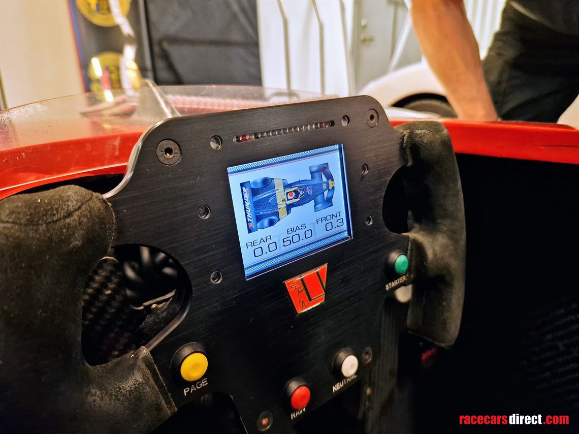 wolf-gb08-thunder-lots-of-extras