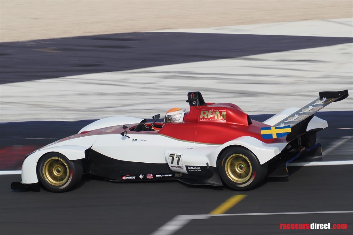 wolf-gb08-thunder-lots-of-extras