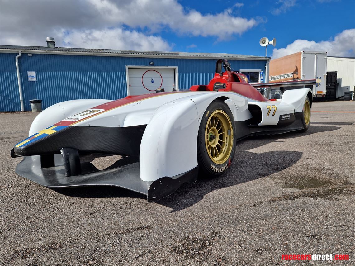 wolf-gb08-thunder-lots-of-extras