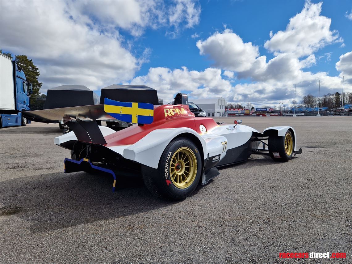 wolf-gb08-thunder-lots-of-extras