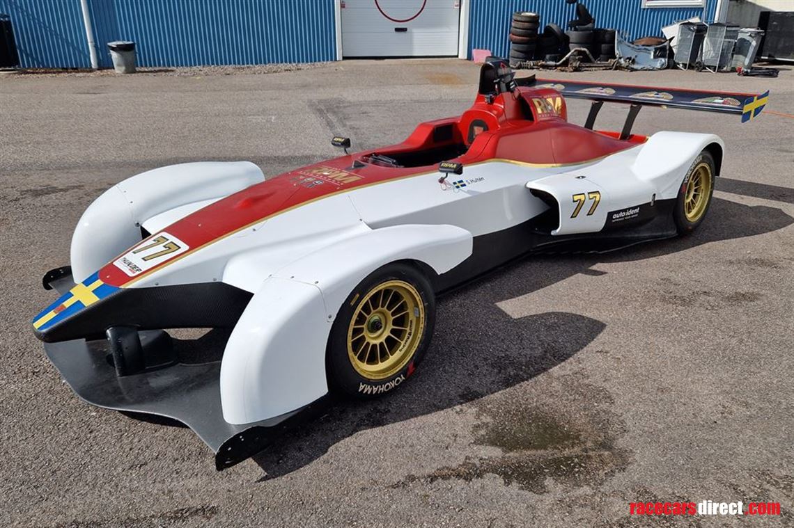 wolf-gb08-thunder-lots-of-extras