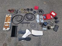 wolf-gb08-thunder-lots-of-extras