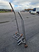 wolf-gb08-thunder-lots-of-extras