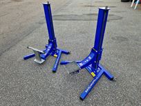 wolf-gb08-thunder-lots-of-extras